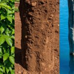 Die drei Säulen der Nachhaltigkeit