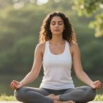 10 Stressbewältigungsstrategien, die wirklich helfen