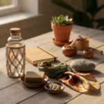 Nachhaltige Geschenkideen für Frauen: Praktische Tipps und inspirierende Tricks